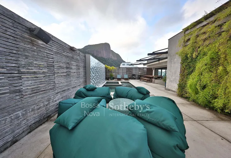Terraço - Imagem 4