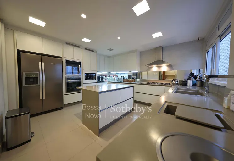 Cozinha - Imagem 45