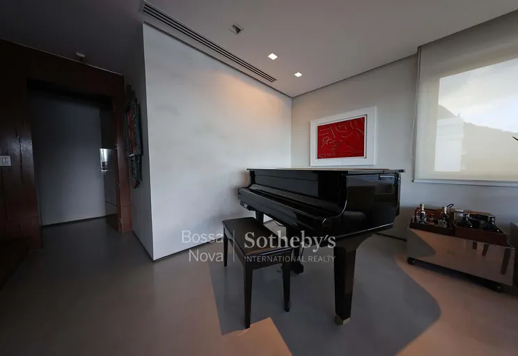 Sala - Imagem 19