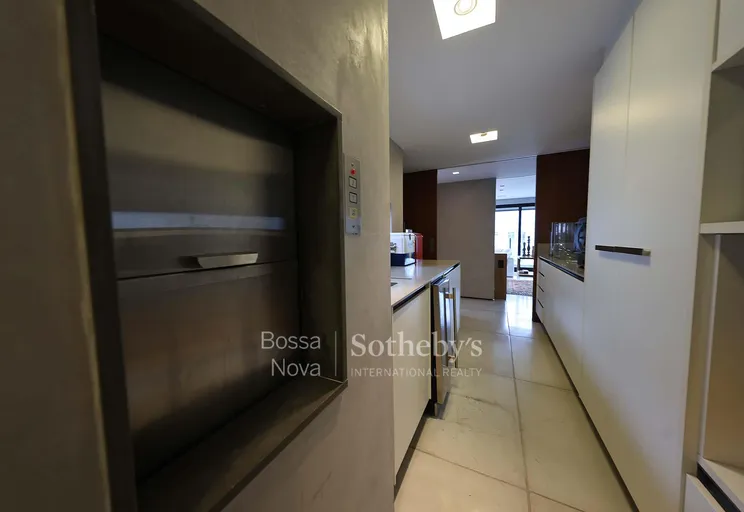 Cozinha - Imagem 68