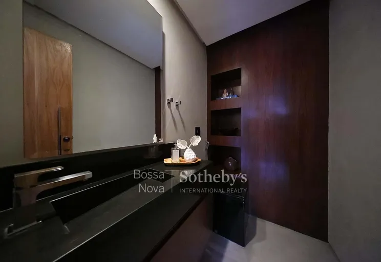 Lavabo - Imagem 60