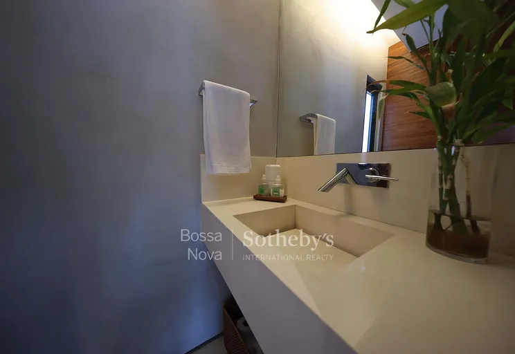 Lavabo - Imagem 21