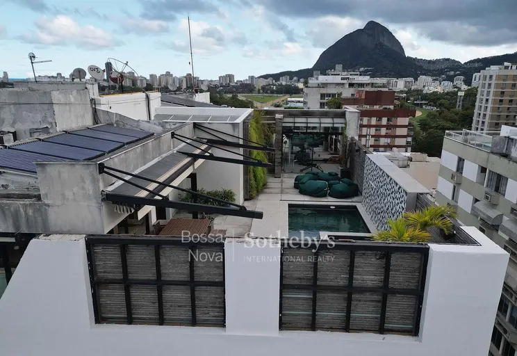 Vista Panorâmica - Imagem 71