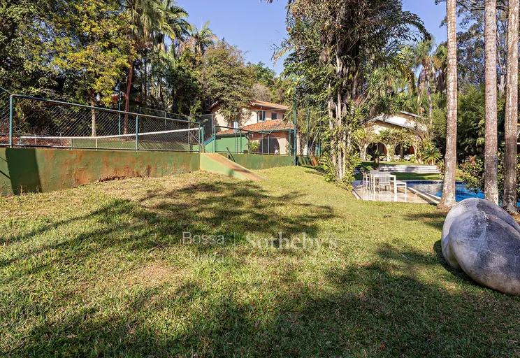 Jardim - Imagem 16