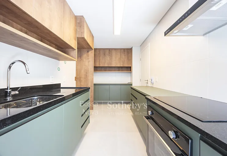 Cozinha - Imagem 15
