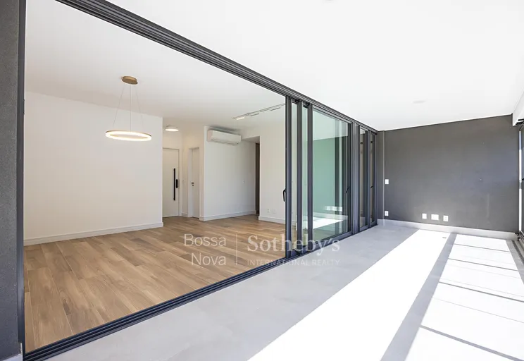 Sala - Imagem 4