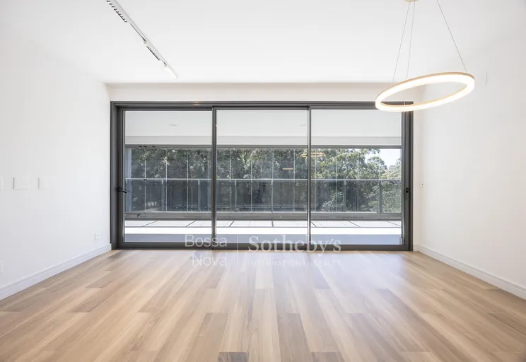 Sala - Imagem 6