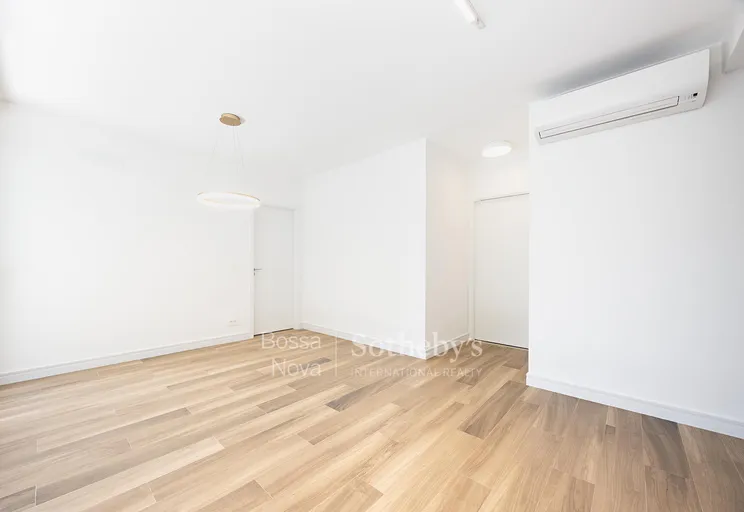 Sala - Imagem 12