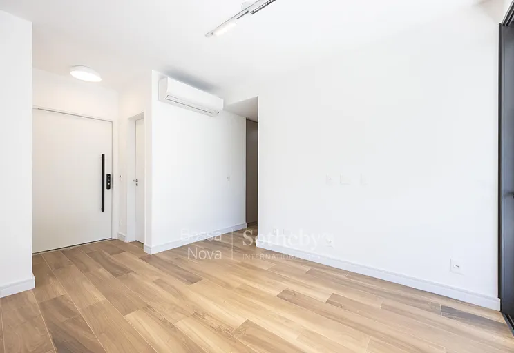 Sala - Imagem 11