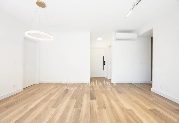 Sala - Imagem 13