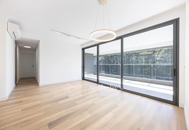 Sala - Imagem 2