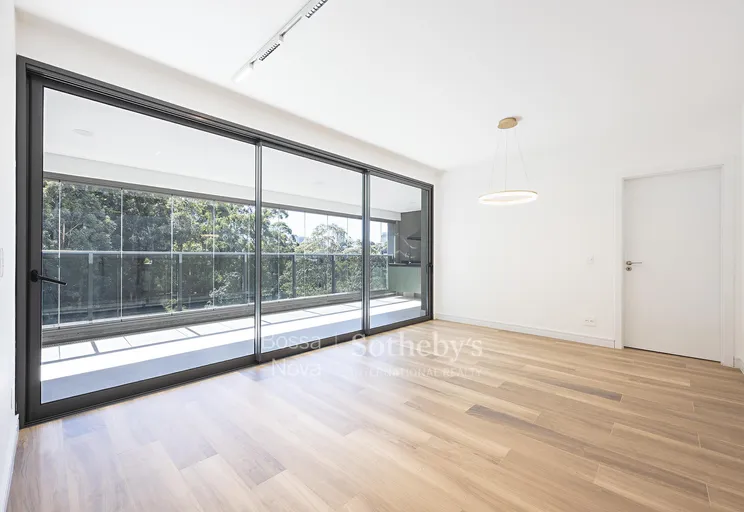 Sala - Imagem 1