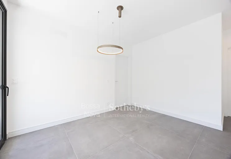 Sala - Imagem 7