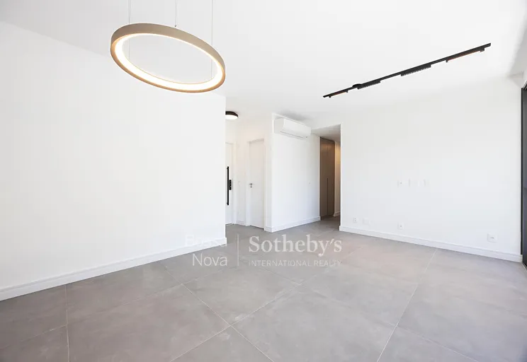 Sala - Imagem 9