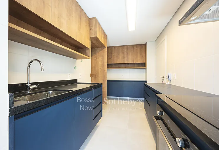 Cozinha - Imagem 16