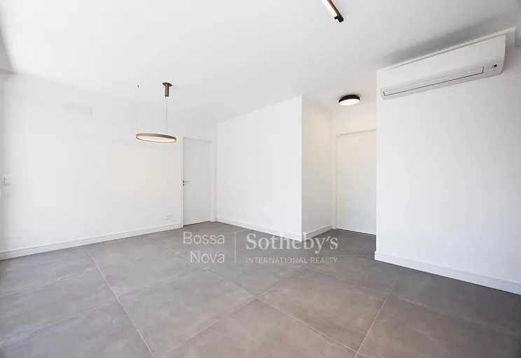 Sala - Imagem 4