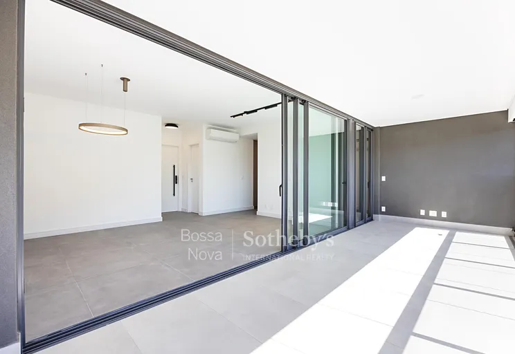 Sala - Imagem 11