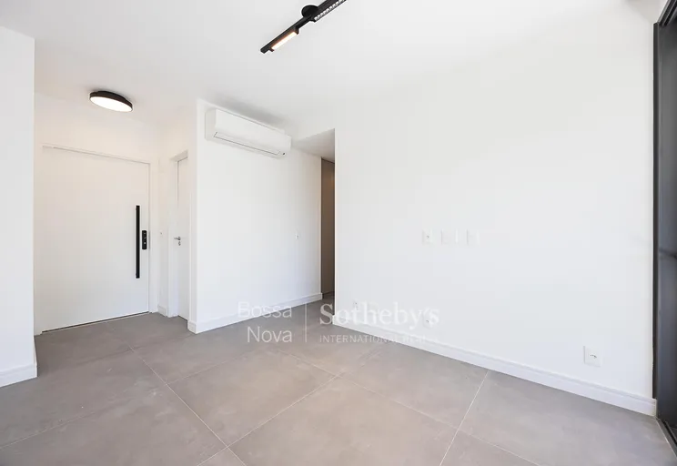 Sala - Imagem 8