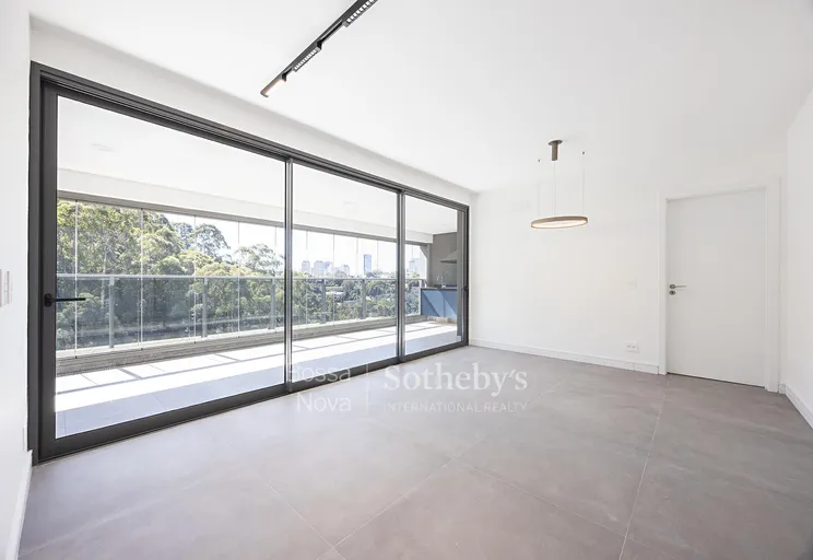 Sala - Imagem 5