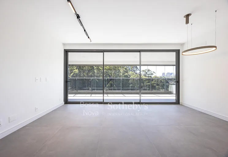 Sala - Imagem 3