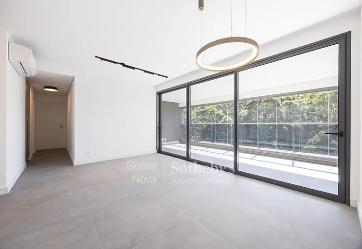Sala - Imagem 2