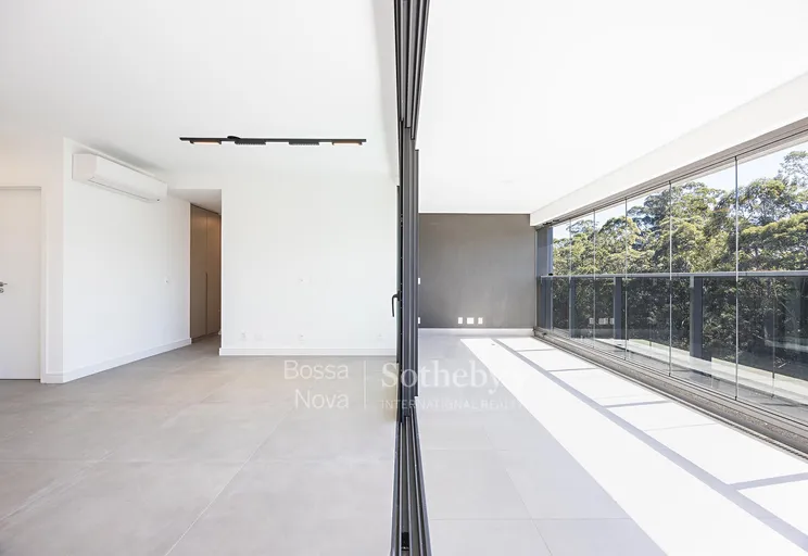 Sala - Imagem 12