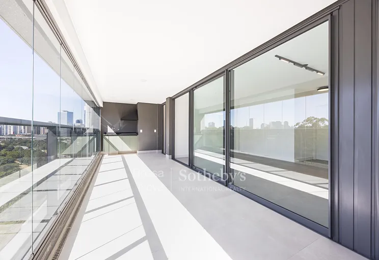 Sala - Imagem 3