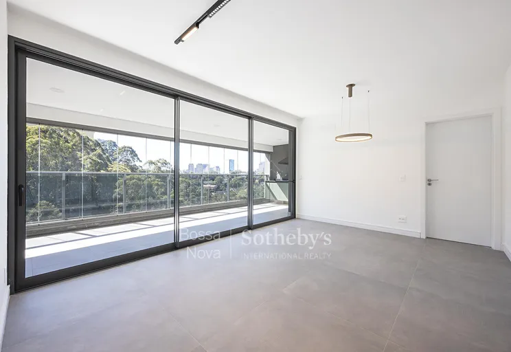 Sala - Imagem 2