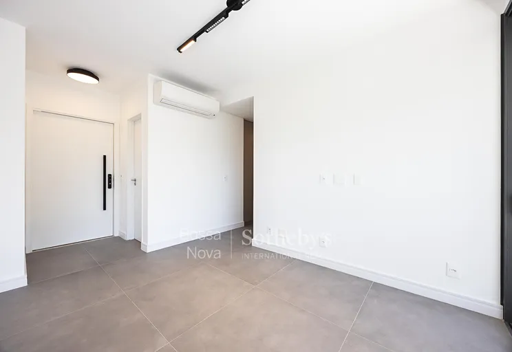 Sala - Imagem 14