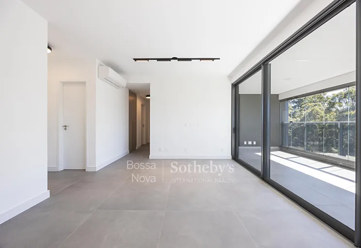 Sala - Imagem 6