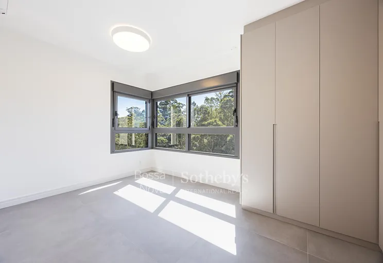 Quarto - Imagem 24