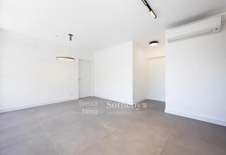 Sala - Imagem 15