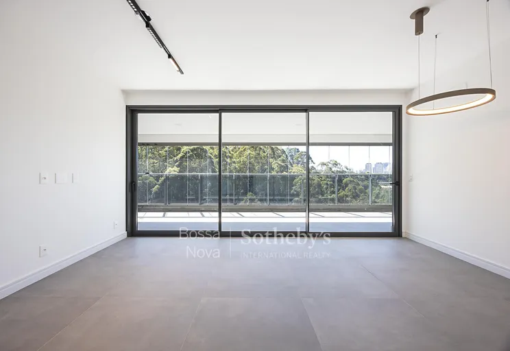 Sala - Imagem 4