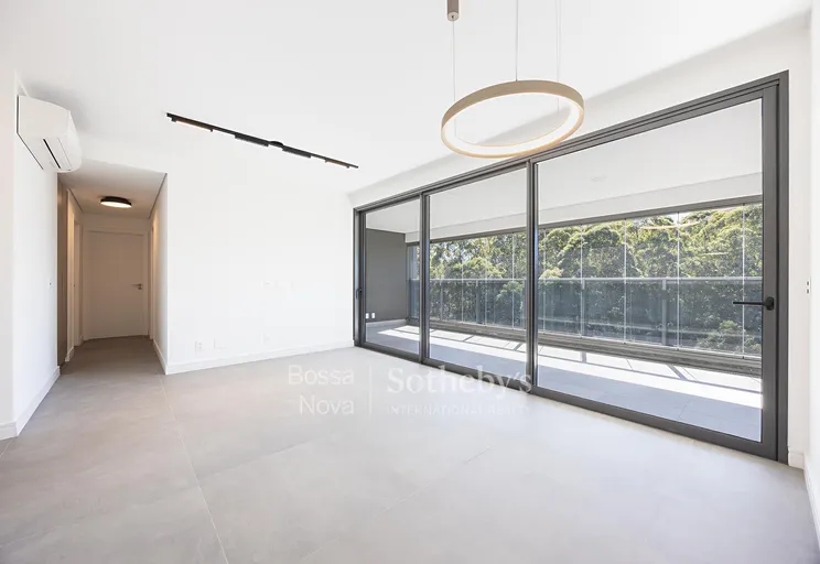 Sala - Imagem 1