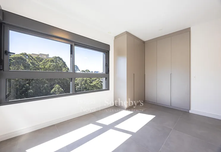 Quarto - Imagem 25