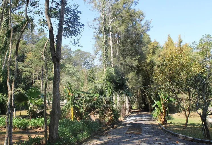 Jardim - Imagem 12