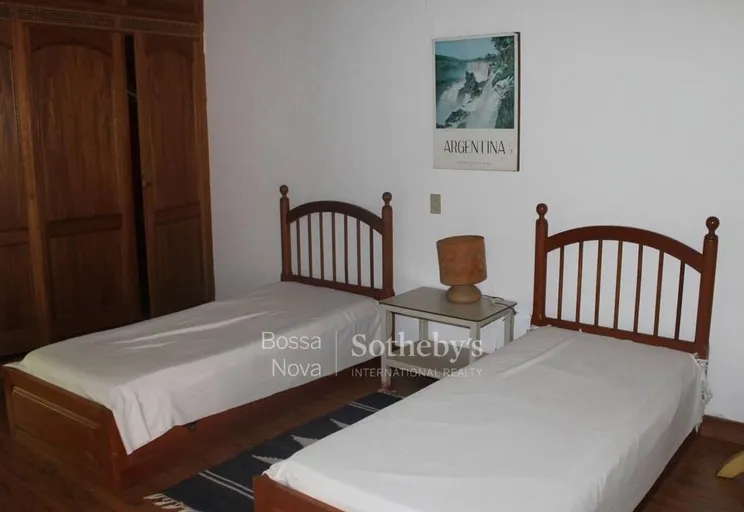Quarto - Imagem 23