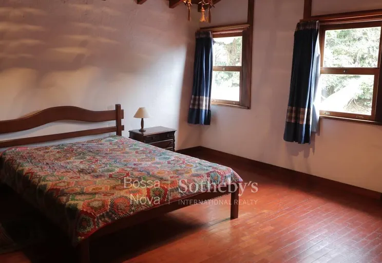 Quarto - Imagem 21