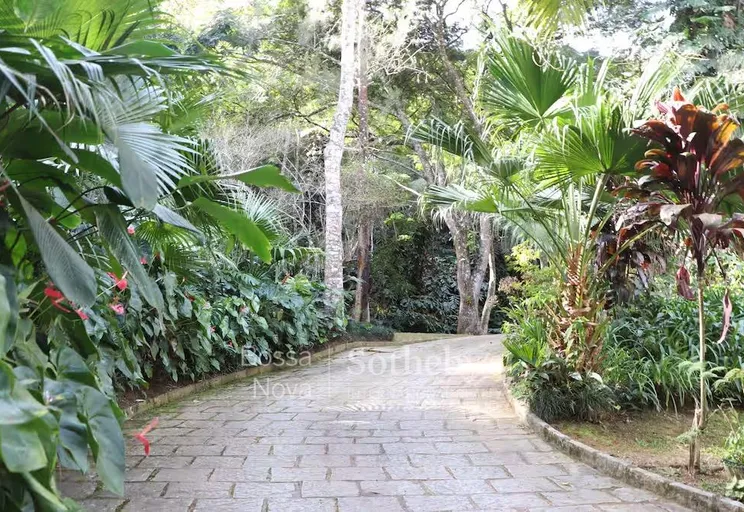 Jardim - Imagem 5
