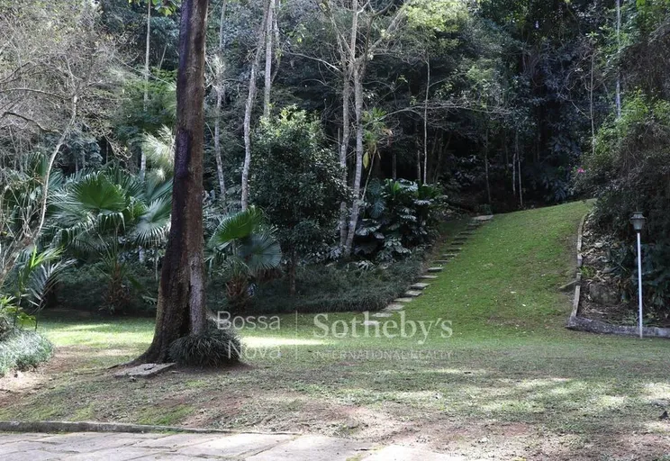 Jardim - Imagem 8