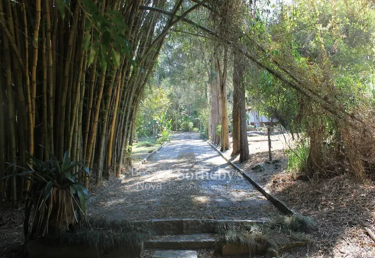 Jardim - Imagem 11