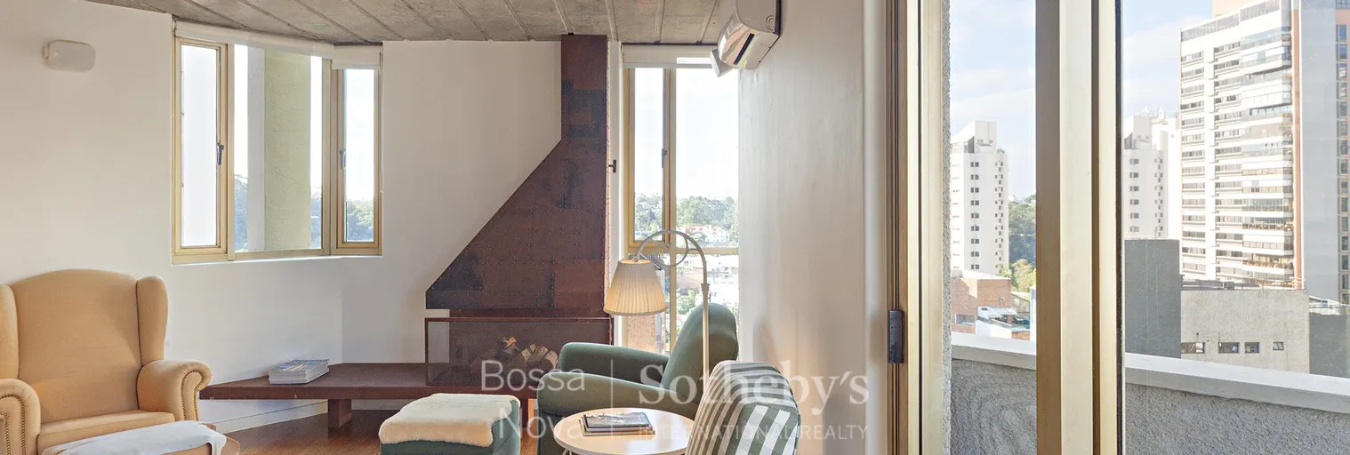 Living - Imagem 5