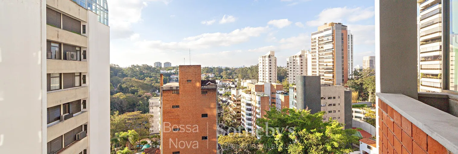 Vista - Imagem 16
