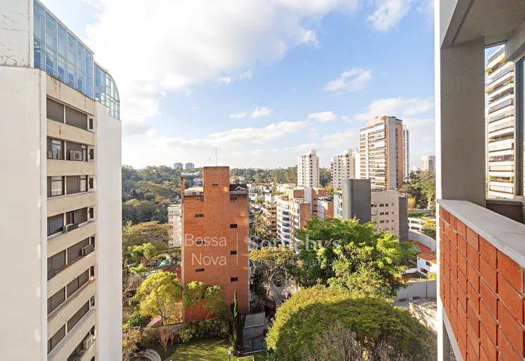 Vista - Imagem 16