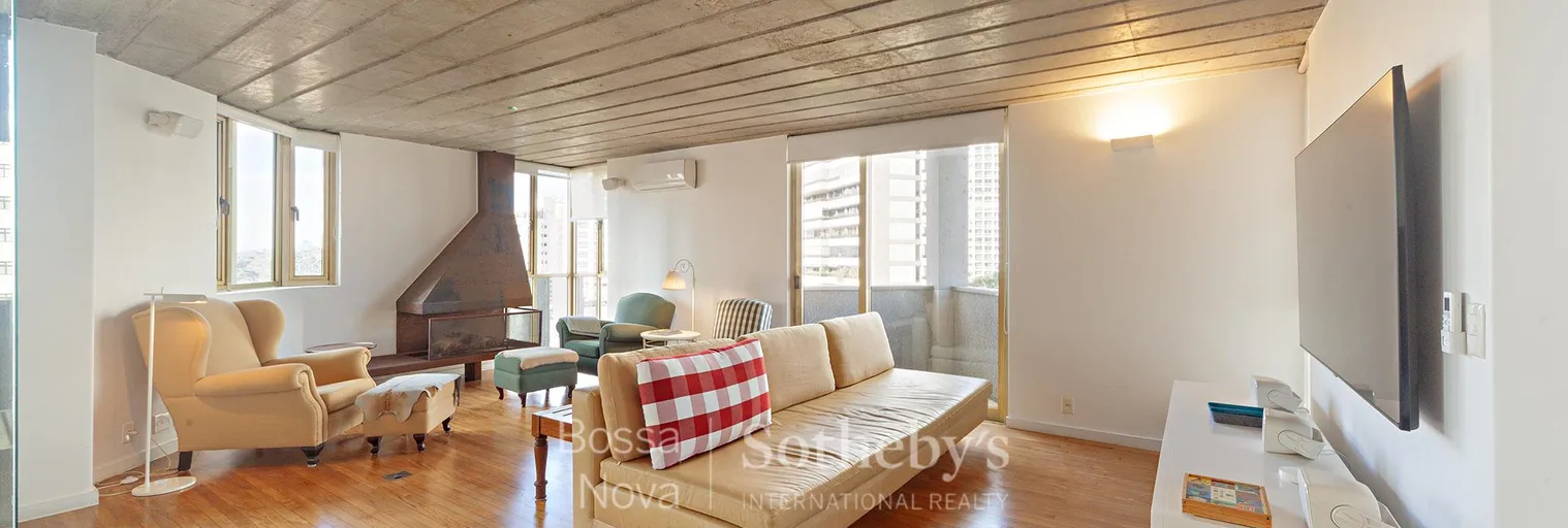 Living - Imagem 3