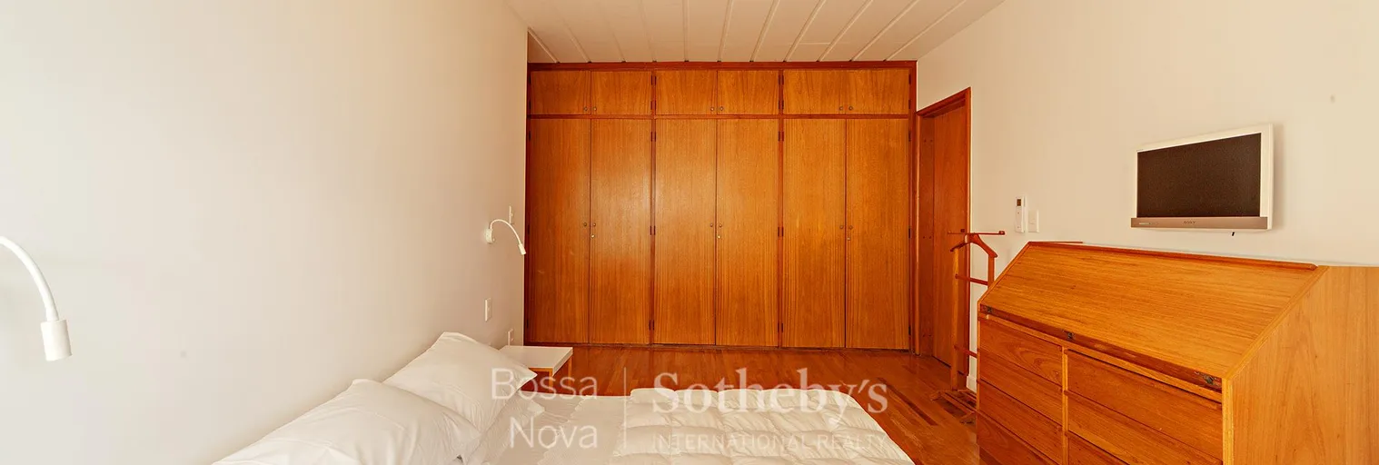 Suíte Master - Imagem 28