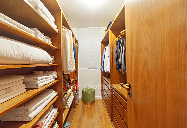 Closet - Imagem 31