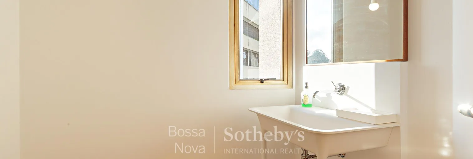Lavabo - Imagem 10