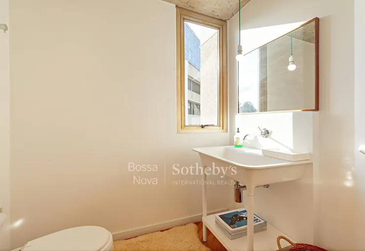 Lavabo - Imagem 10
