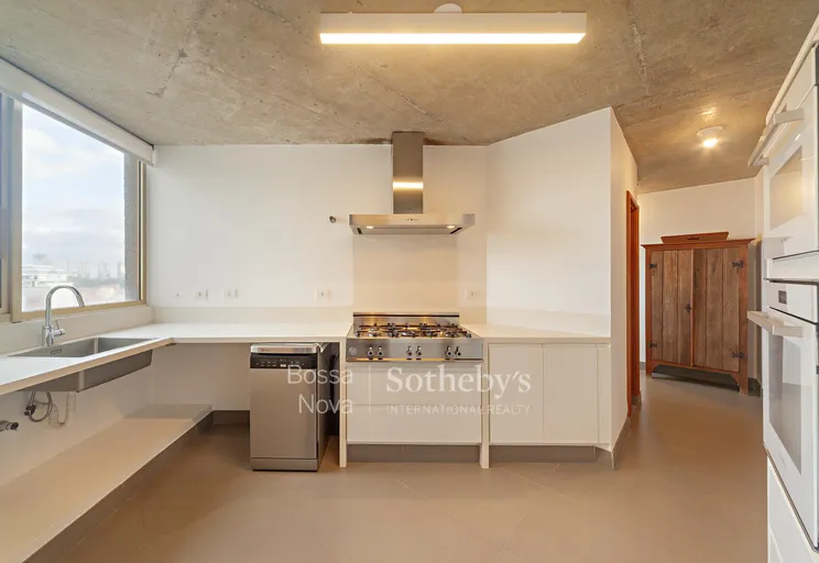 Cozinha - Imagem 34